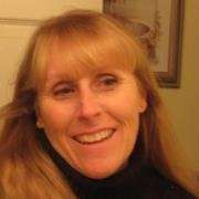 Apple Valley Professional Angela Nitsche