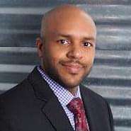Pikesville Professional Rudolph Isaacs, CPA