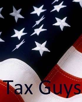 St George Professional Thomas Olsen