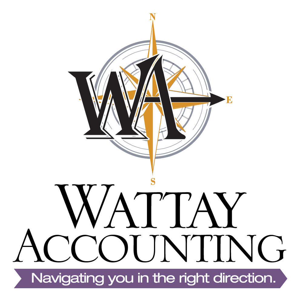 Middletown Professional Wattay Accounting