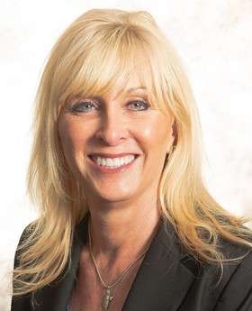 Shalimar Professional Nancy Watson