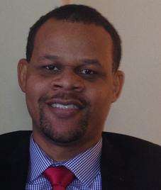 New York Professional Clifford Romain