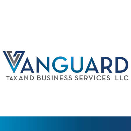 Naples Professional Carmen Falbo