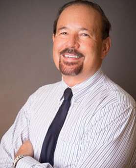 CPA Professional Michael P. Fischer