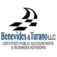 Westerly Professional Michael Benevides