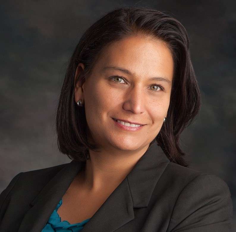 Albuquerque New Mexico Certified Public Accountant (CPA) firm offering