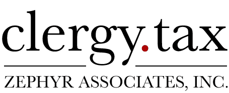 Inyokern Professional Thomas Simon