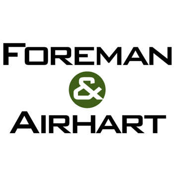 Bloomington, MN Accounting Firm Foreman & Airhart, LTD