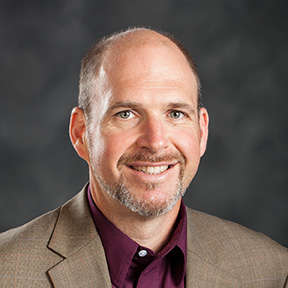 CPA Professional David M. Menard