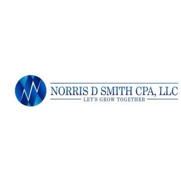 Arlington Heights Professional Norris Smith