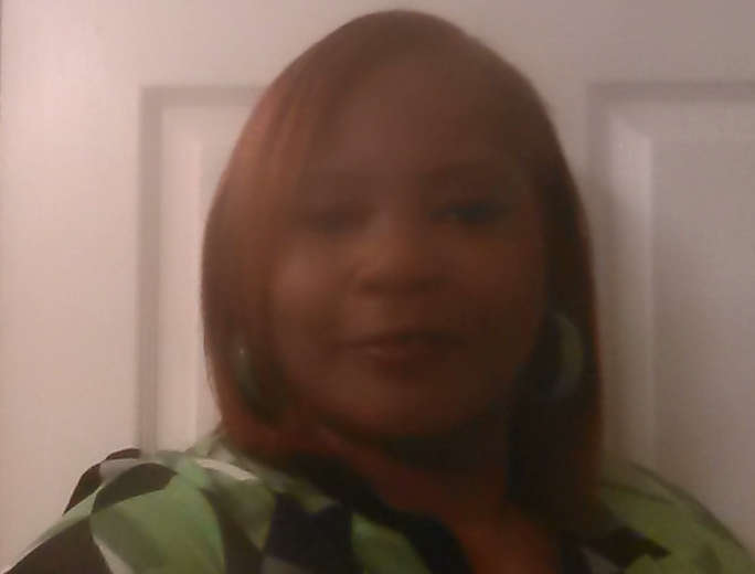 Mesquite Professional  Yvonne Musgrove - Owner or ( Jerean Hollins -Representative)