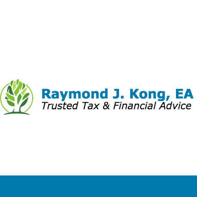 San Jose Professional Raymond Kong