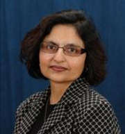 Spartanburg Professional Bharti Mathur, CPA