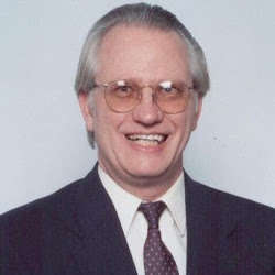 CPA Professional Michael D. Thornton