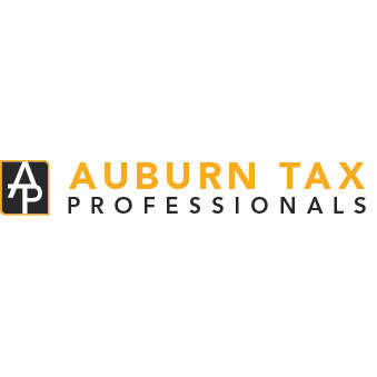 Auburn Professional Kathy Leas