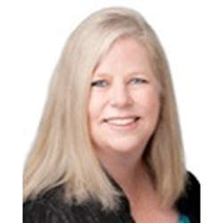 Campbell Professional Lynda Boman