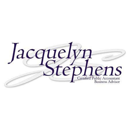 Las Vegas Professional Jacquelyn Zinn