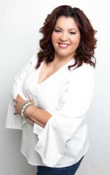 Jacksonville Professional Linda Feliciano