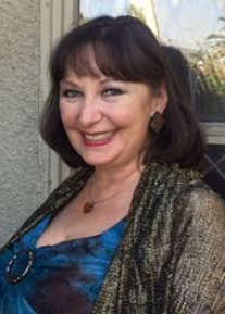 Thousand Oaks Professional Luba Milgram