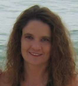 West Union Professional Kellie Good