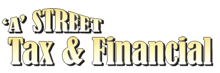 Ramona Professional Pamela Adams, EA