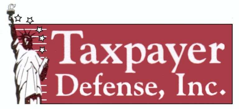 Lakewood Professional Darla Espinoza, Enrolled Agent / Vice President