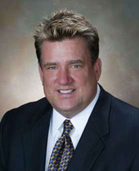 Calabasas Professional William Wheeler