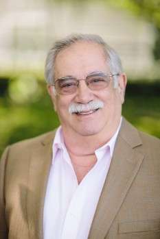 Charlevoix Professional Robert Hoffman, CPA