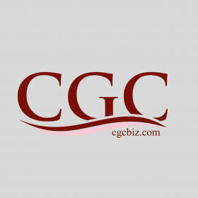 Accounting Professionals at CGC Accountants & Advisors
