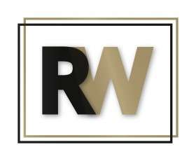 Raleigh Professional Rukosky & Wapner, Inc.