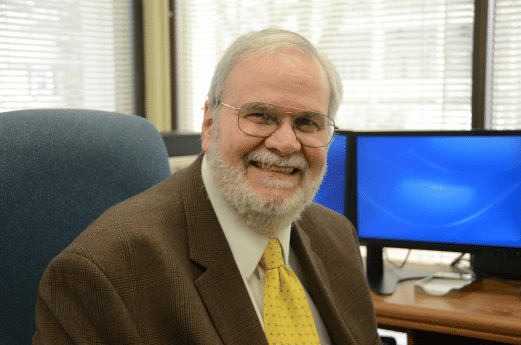 CPA Professional Joseph L. Stefanski