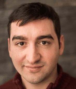 Colorado Springs Tax Professional Wayne Given Certified Public Accountant