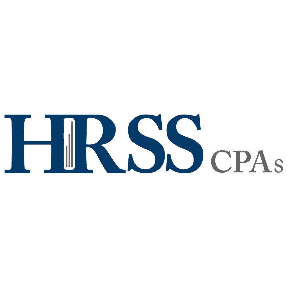 Houston Professional Sabeen Pirzada<br>Senior Partner<br>Tax Advisory Services