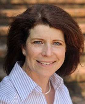 Annapolis Professional Sandra Schultz