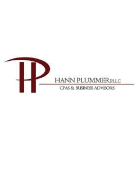 Enid Professional Dee Plummer
