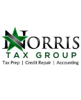 Ocala Professional Derek Norris