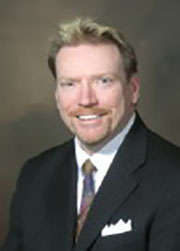 Philadelphia Professional James Hanning