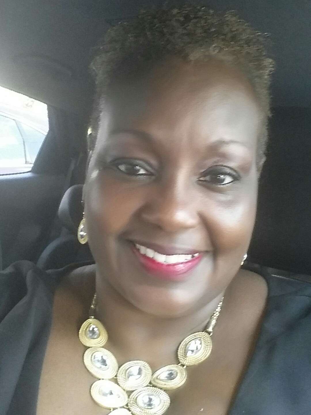 Tampa Professional Vanessa Miller