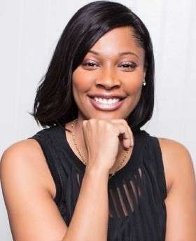 Long Beach Professional Latasha Sims