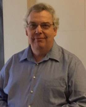 Tallassee Professional Dan  Smith