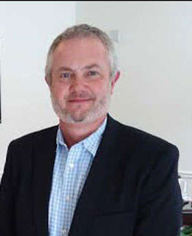 West Monroe Professional Bill  Stansbury, CPA