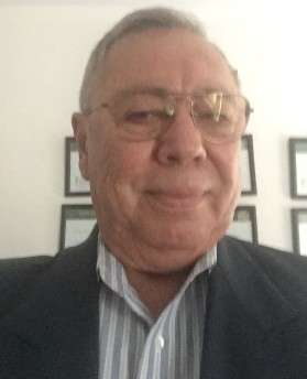 Tujunga Professional Elmer Alvarez