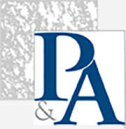 Timonium Professional Frank Preissler