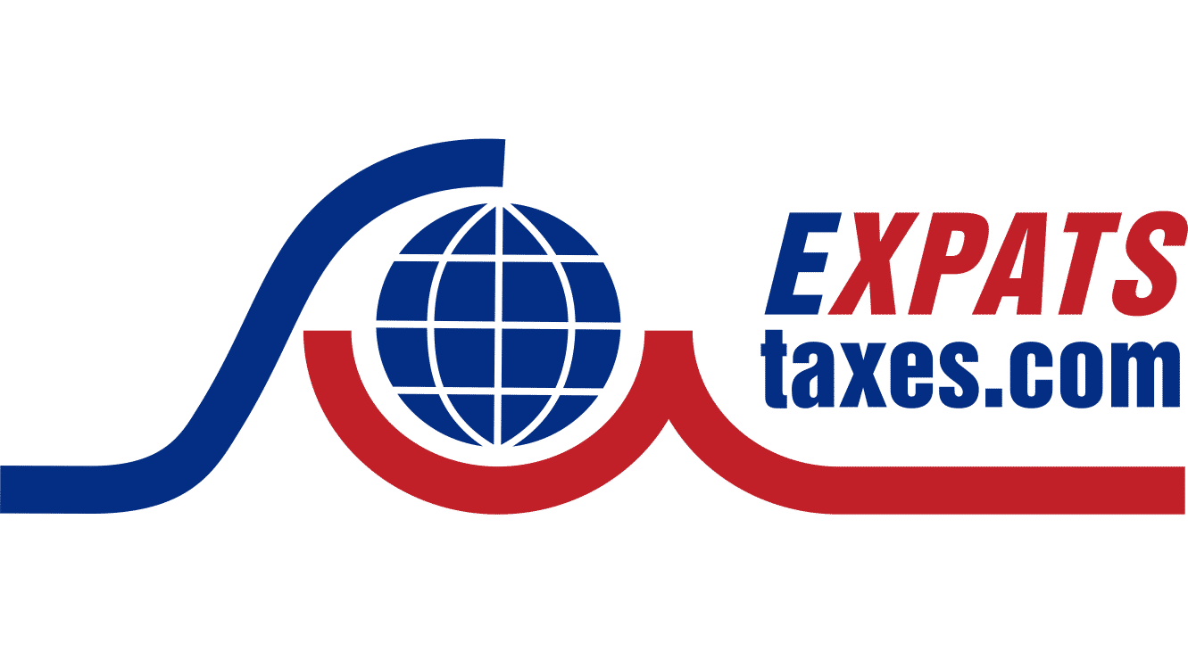 Boston Professional Bella Vaysman