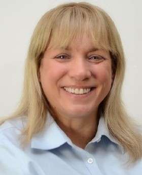 Rockland Professional Lisa Boucher