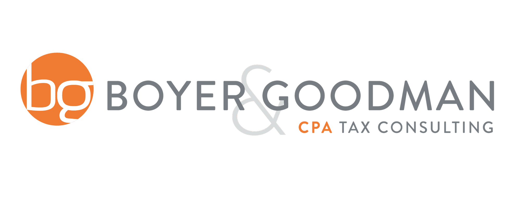 Hartland Professional John Boyer & John Goodman