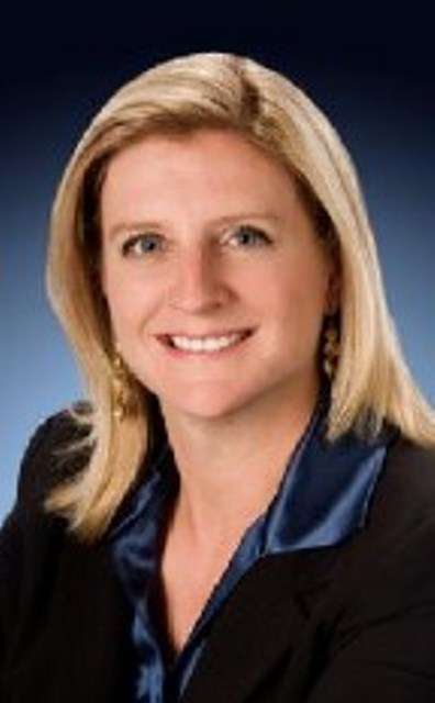 Campbell Professional Lori Adam, CPA