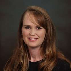 Belmont Professional Lorrie Cook