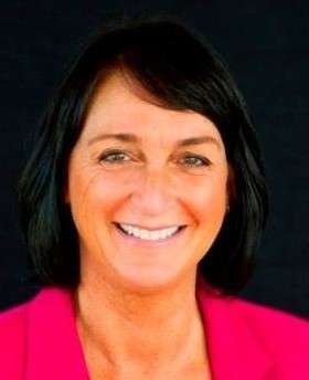 Handling your accounting needs