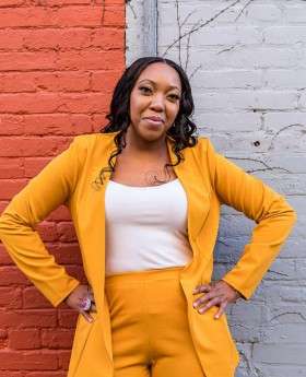 We help Small Businesses Sleep Better at Night.....Give us a call to find out how!!